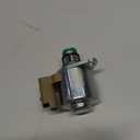 28233373 Inlet Pump Control Metering Valve 9109-936A 9307Z519B Compatible with Ford Focus MK1 Mendeo MK3 Fuel Pressure Regulator