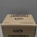 Premier Protein Shake, Caramel, 30g Protein, No Added Sugar, 24 Vitamins & Minerals to Support Immune Health, 11.5 fl oz, 12 Pack (BB: January 14, 2026)