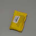 Remote Key Fob Replacement Fits for GMC Terrain 2010-2020 2021 Chevy Equinox 2010-2019 Sonic 2012-2017 Spark 2016-2017 Trax 2015-2018 Buick Encore 2014-2018 Keyless Entry Remote OHT01060512