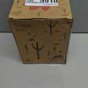 Elk and Friends Kids Porcelain Bowls with Silicone Suction Sleeve | Kids/Toddler/Baby Feeding | Microwave & Dishwasher Safe | Non slip | Cereal/Soup/Snack Dishes & Dinnerware (Lilac/Misty Blue/Sage/Blush)