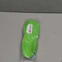 Orthotic Inserts for Kids - Childrens Flat Feet and Arch Support Insoles (23cm Big Kids 5-5.5)