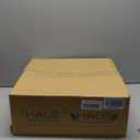 Halo Safety Ring - ALC Complete Kit