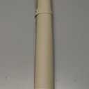 YSAGi Non-Slip Leather Desk Pad, Desk Matt for Desktop, Waterproof Laptop Computer Keyboard Mat, Table Protector Blotter Mat, Large Mouse Pad for Office/Work/Home/Decor(Beige, 31.5" x 15.7")