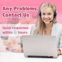 Marquee Numbers Cow 1st-Birthday Decorations: 3ft Large Light Up Numbers Holy Cow Party Decor Boy Girl First One Big Cardboard Number 1