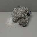 JMEXSUSS 38.8FT 400 LED Icicle Lights 8 Modes Waterproof Christmas Icicle Lights Outdoor with 80 Drops, 2 Pack Indoor Cool White Curtain Icicle Lights Plug in