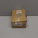 XTF2015 170ft 500 LED Christmas Lights Outdoor, 3 in 1 Color Changing Christms Tree Lights with 11 Modes and Remote for Outdoor Indoor Decor (Warm White & Multicolor & Combination) (170FT)