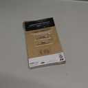 OtterBox Samsung Galaxy S25+ and S24+ Defender Series Case - Black