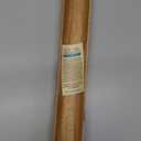 PACIFIC MERCHANTS Acacia Olive Tray 16` X 2` X 1.5`, 1 EA