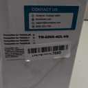 TN229XL TN229 Toner Cartridges 4 Pack MFC-L3780CDW MFC-L3720CDW Compatible for Brother HL-L3280CDW HL-L3220CDW HL-L3300CDW HL-L3295CDW Printer TN 229XL TN-229XL TN229/XL/V BK/C/M/Y High Yield