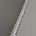 OSALADI Self-Adhesive Vinyl Transfer Tape Grid Transfer Membrane for DIY Clothing for Crafting and Sign Making