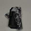 Monocular Telescope 80x100 HD Monoculars for Adults with Tripod & Phone Adapter, Monoculars for Bird Watching Stargazing Camping Hiking Hunting Wildlife Travel-Black