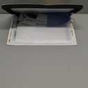 Ailun Screen Protector for iPad Mini 7 A17 Pro 7th Gen 2024 & Mini 6th Gen 2021 Release, 8.3 Inch,Tempered Glass 2.5D Edge,iPad Mini 7 & 6,Case Friendly,2 Pack