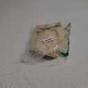 SHAPERX Women's Fajas Colombianas Shapewear Postpartum Tummy Control Body Shaper Butt Lifter Bodysuit (Medium, Beige)