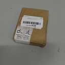 DC 6V 600mA 0.6A Power Supply Adapter AC 100-240V to DC 6 Volt 600mA Power Adapter 6V Power Cord with 5.5mmx2.5mm Plug