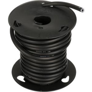 Gates 27042 Windshield Washer/Vacuum Hose-50' Length, Inner Diameter 5/32"