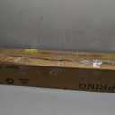 Box-Spring-for-Queen-Bed,Queen Box Spring 5 inch,Easy Assembly, Metal Sturdy Heavy Duty,with Fabric Cover,Mattress Foundation,No Squeaky,3500lbs Max Weight Capacity