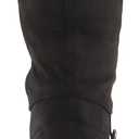 Bella Vita Women's Lorielle (9, Black)