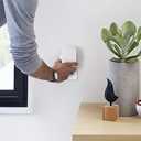 Eero Beacon Add-on Requires an eero System