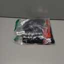 T-shirt Black Size L