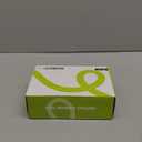 Jugbow Dog Training Collar - 4200FT Remote Dog Collar with 3 Training Modes, Electric Collar with LED Light & IPX8-Waterproof, Rechargeable E-Collar for Small Medium Large Dogs (Beige)