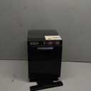 Towel Warmer, Hot Towel Warmers Spa, 5L Mini Towel Warmer, Small Towel Warmer for Facials.