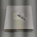 2" Air Filter Spacer,Aluminum Air Cleaner Replacement Accessories for Carbs with 5 1/8in Opening Air Cleaner Spacer for Carburetor Engine Air Filter Engine Riser SBC BBC 302 350