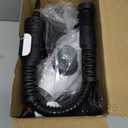 Handheld Steam Cleaner with 14-Piece Accessory Set, Steam Cleaner for Home Use, Portable Steamer for Cleaning Car Upholstery Tile Grout Home