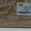Lay's Potato Chip Variety Pack, 1 Ounce (Pack of 40) 40ct Lay's Variety, JULY 28 2026