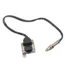 Dasbecan 22303391 5WK97366 Outlet NOX Sensor Compatible with 2010-2018 Mack M8 M7 CXU612 CXU613 CXU614 Volvo Truck C70 VHD D11 D13 D16 Nitrogen Oxide Sensor