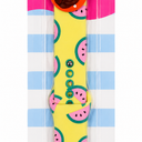 3 x Summer Watch BAND 