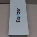 Bedtter Cooling Blankets for Hot Sleepers - Summer Blanket Thin Lightweight Breathable Soft Double Side with Bag for Travel, Cooling Comforter for Couch Sofa, Keep Cool for Night Sweats, Blue 50x60