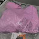 Inflatable Pregnancy Pillow with Belly & Head Hole, Prone Pregnancy Pillow for Stomach Sleepers, Belly Pillow Pregnancy Mattress for Pregnant Women, Maternity airbed Pool Float for Tummy Massage