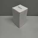 34HD Best Friend Tumbler with Lid, 20oz Insulated BFF Drinking Cup, Another Bonding Year Coffee Mug, Best Friends Gifts, Bestie Gifts for Birthday Mothers Day Christmas