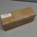 599-009 A/C Heater Climate Control Panel Module Switch for Cadillac Escalade ESV EXT 2003-2006 for Hummer H2 2003-2007 for Chevy Avalanche Silverado Tahoe 2003-2007 for GMC Sierra Yukon 2003-2007