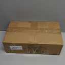 Adjustable Mini Fridge Stand with 4 Heavy-Duty Legs & 4 Locking Swivel Wheels - 16-27 Inch Universal Base for Refrigerators, Washing Machines & Dryers