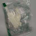 Green leaf Crystal Pearls Rhinestone Bridal Headband for Bride Bridesmaid Pearl Rhinestone Hair Vine for Wedding Women and Girls Gold hair accessories