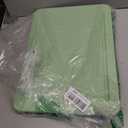 LAPGEAR Original Lap Desk Fits Up to 17 Laptops Sage Green Style No. 45151