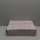 Baby Gym with Kick and Play Piano, Baby Play Mat Tummy Time Activity Gym Mat with 5 Infant Sensory, Music & Lights Boy or Girl for Newborn 0 to 3 6 9 12 Months