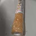 Con-Tact Brand Adhesive Roll, Cork, 18" x 4', 18 in x 4 ft