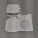 Apple MagSafe Charger (1 m): Wireless Charger with Fast-Charging Capability