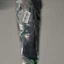 AQUANEAT LED Aquarium Light Full Spectrum for 18 Inch to 24 Inch Fish Tank Light Fresh Water