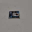 HP Original 920 Black Ink Cartridge | Works with OfficeJet 6000, 6500, 7000, 7500 Series | CD971AN