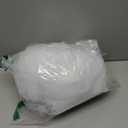 Women's Tutu Tulle Skirt Elastic Waist Puffy Short Petticoat Princess Above Knee Ballet Dance Underskirt