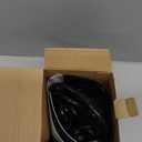 VIVOSUN Reptile Heating Pad 6x8 Inch with Thermostat Combo Under Tank Terrarium Heating Mat for Turtles, Lizards, Frogs, and Other Reptiles