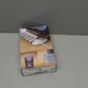 Norelco Philips 100% Waterproof Beard Trimmer 3000 Series with Self-Sharpening Blades, 40 Adjustable Beard Trimmer Length Settings & Two Lift&Trim Combs, USB Charging, BT3620/ 40