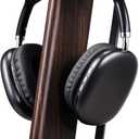 Luxury Headphone Stand, Headset Stand, Headphone Holder for Desk, Gaming Headset Holder