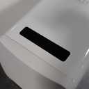 KEF LS50 Wireless II (Pair, Mineral White)
