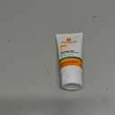 La Roche-Posay Anthelios Clear Skin Sunscreen Dry Touch SPF 60, Oil Free Sunscreen For Face, Oil Absorbing, Broad Spectrum SPF + Antioxidants, Non-Greasy, Oxybenzone Free, Travel Size