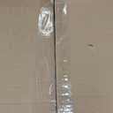 Hanging 21.5 inch Computer Privacy Screen Filter , Computer Screen Privacy Cover , Compatible with 21.5 Inch 16:9 widescreen Monitors Protect Eyes from Glare and Blue light