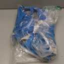 Running Hydration Vest for Men Women Water Backpack for Running 3L Running Hydration Pack for Trail Running Marathon Race Hiking